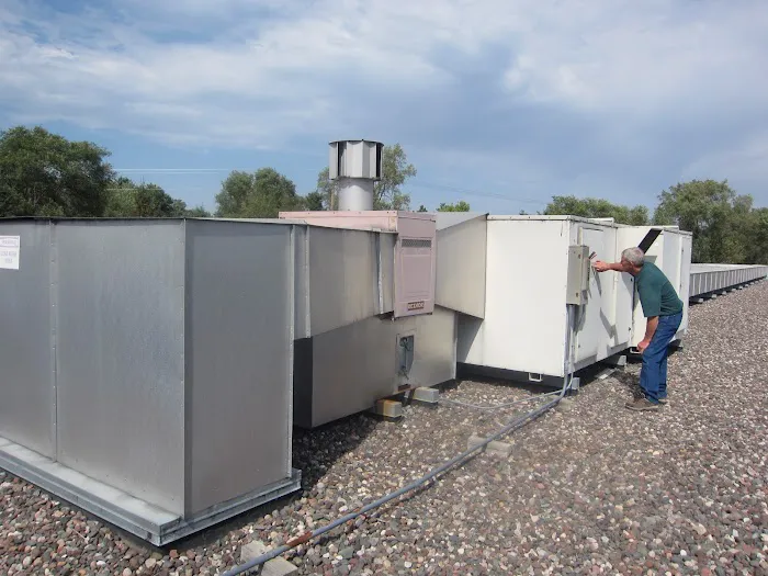 Boldt's Plumbing & Heating Inc. Picture 8