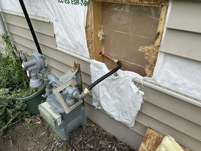 Boldt's Plumbing & Heating Inc. Picture 6