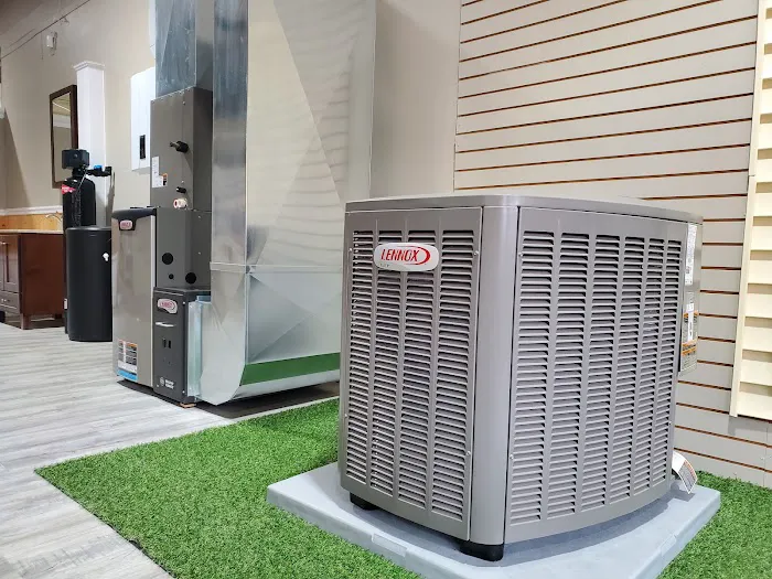 Boldt's Plumbing & Heating Inc. Picture 3