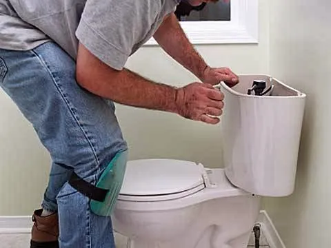 St. Croix Plumbing & Drain Cleaning Picture 3