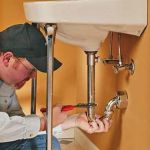 St. Croix Plumbing & Drain Cleaning