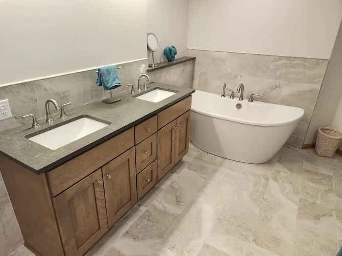 Lloyd's Ideal Plumbing LLC Picture 2