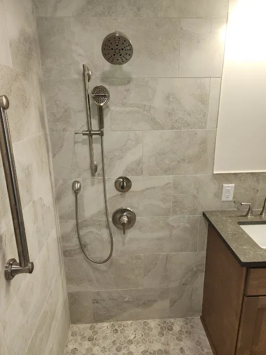 Lloyd's Ideal Plumbing LLC Picture 3