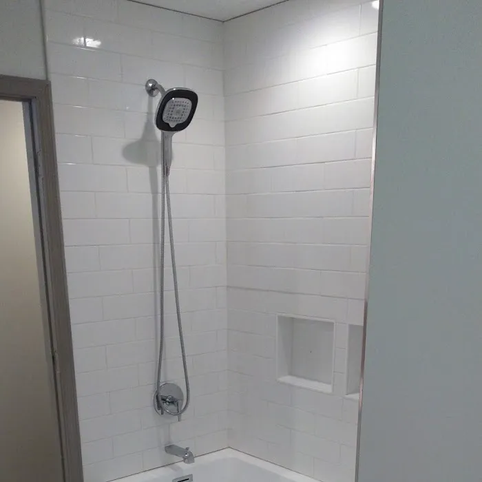 Lloyd's Ideal Plumbing LLC Picture 4