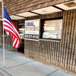 Lloyd's Ideal Plumbing LLC