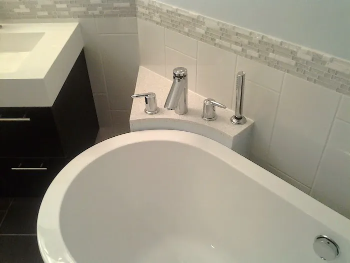 Lloyd's Ideal Plumbing LLC Picture 7