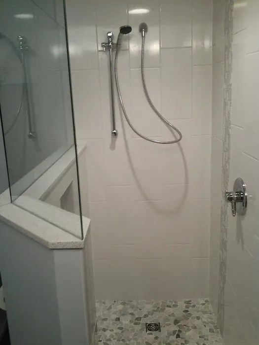 Lloyd's Ideal Plumbing LLC Picture 5