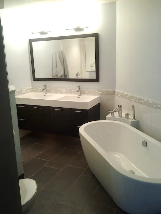 Lloyd's Ideal Plumbing LLC Picture 9