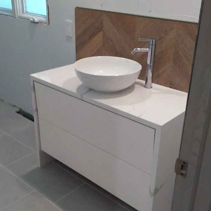 Lloyd's Ideal Plumbing LLC Picture 10