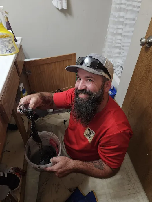 Most Wanted Drain Clean & Pipe Bursting Picture 2