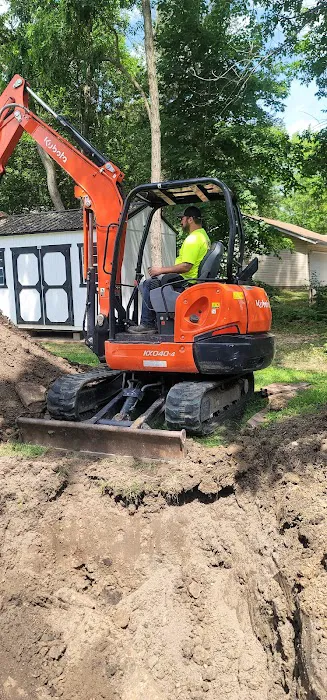 Most Wanted Drain Clean & Pipe Bursting Picture 6