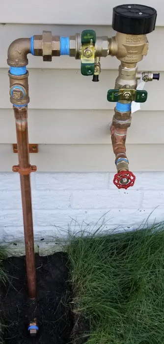 Schwan Plumbing LLC Picture 4