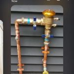 Schwan Plumbing LLC