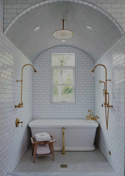 Schwan Plumbing LLC Picture 9