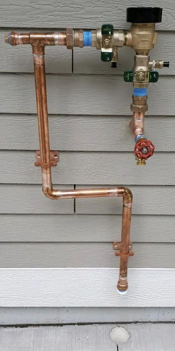 Schwan Plumbing LLC Picture 7