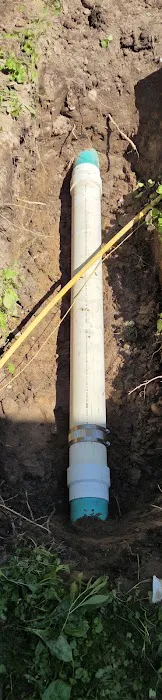 Schwan Plumbing LLC Picture 3