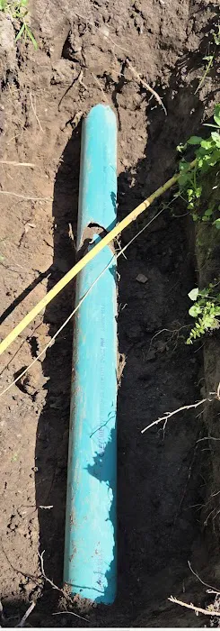 Schwan Plumbing LLC Picture 6