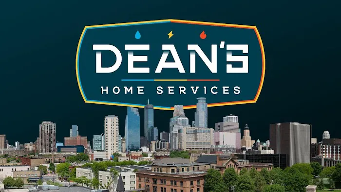 Dean's Home Services Picture 1
