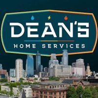 Dean's Home Services ico
