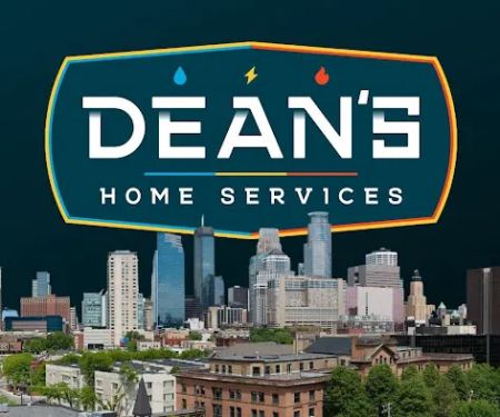Dean's Home Services