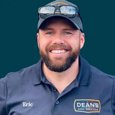 Dean's Home Services Picture 6
