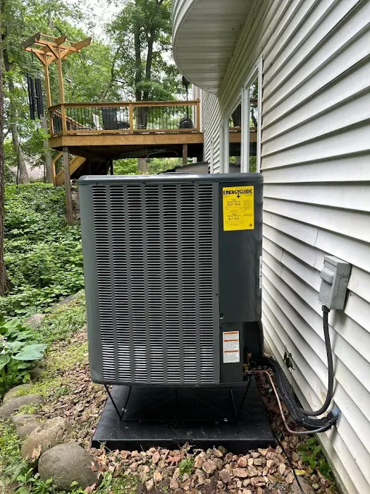 Dean's Home Services Picture 3