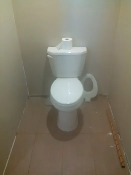 Roark Plumbing, Inc. Picture 5
