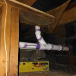 Roark Plumbing, Inc.