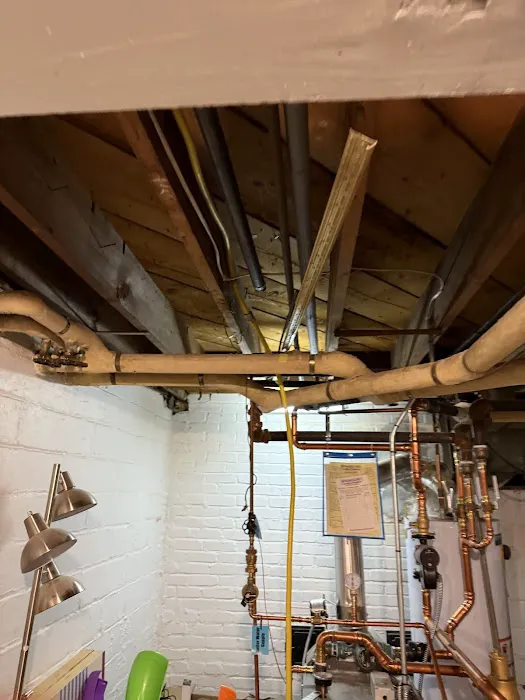 ONYX PLUMBING & GAS Picture 2
