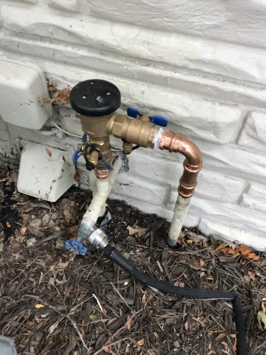 ONYX PLUMBING & GAS Picture 3