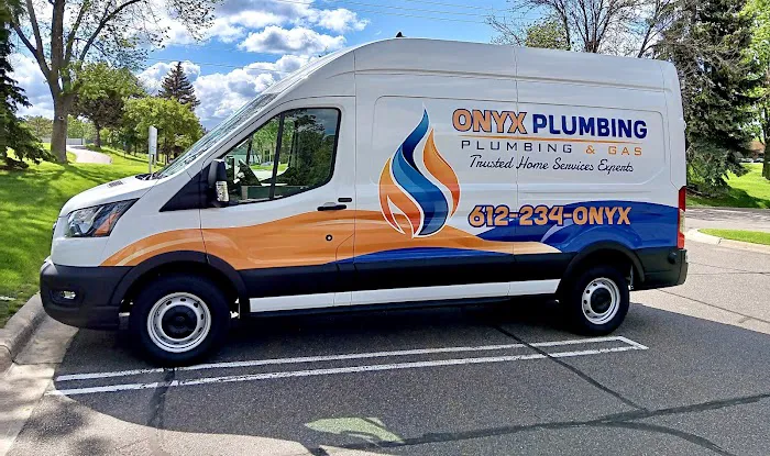 ONYX PLUMBING & GAS Picture 4