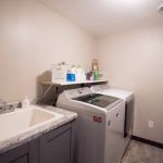 All Ways Plumbing, Inc – Plymouth