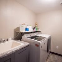 All Ways Plumbing, Inc – Plymouth ico