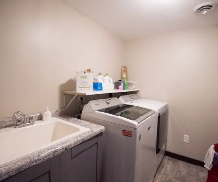 All Ways Plumbing, Inc – Plymouth
