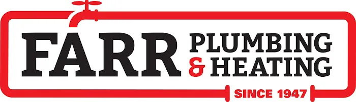 Farr Plumbing and Heating Picture 3