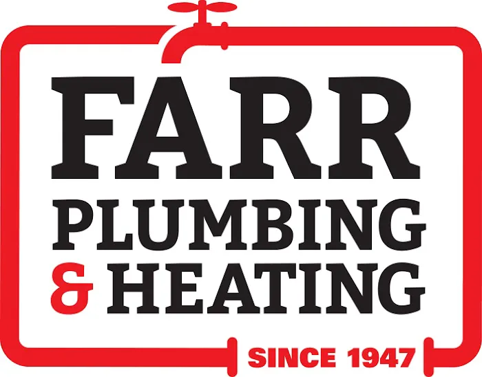 Farr Plumbing and Heating Picture 4