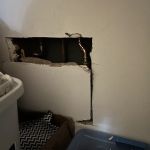 Farr Plumbing and Heating