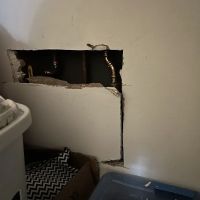 Farr Plumbing and Heating ico