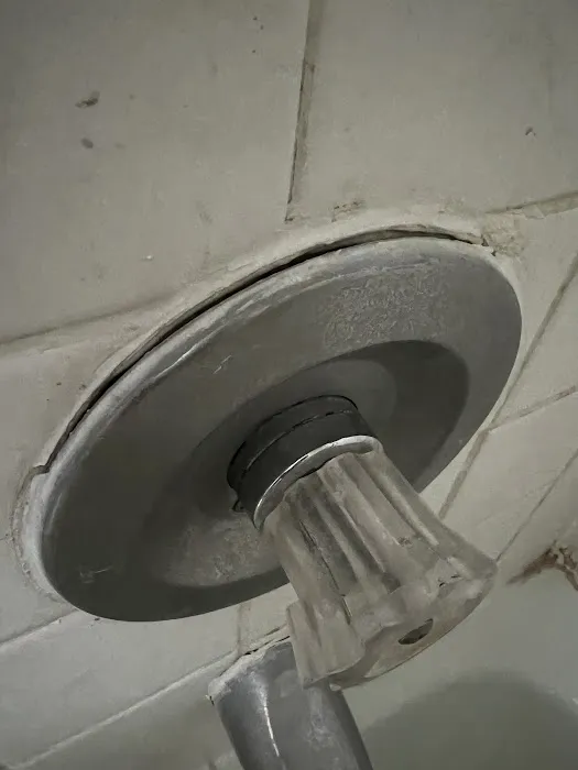 Farr Plumbing and Heating Picture 2