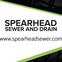 Spearhead Sewer and Drain ico