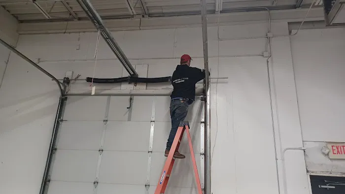 Steinkraus Plumbing Inc Picture 2