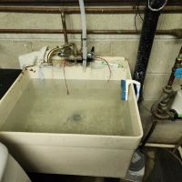 Guy's Sewer & Drain ico
