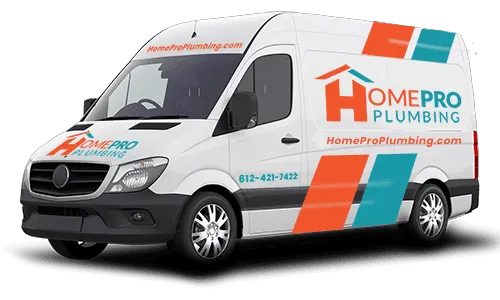 HomePro Plumbing Picture 2