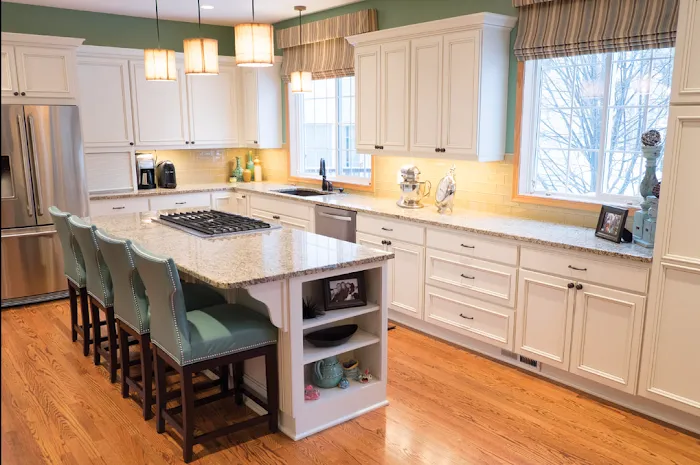 Hovde Plumbing & Heating Inc Picture 1