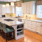 Hovde Plumbing & Heating Inc