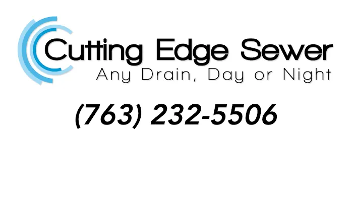 Cutting Edge Sewer & Drain LLC Picture 2