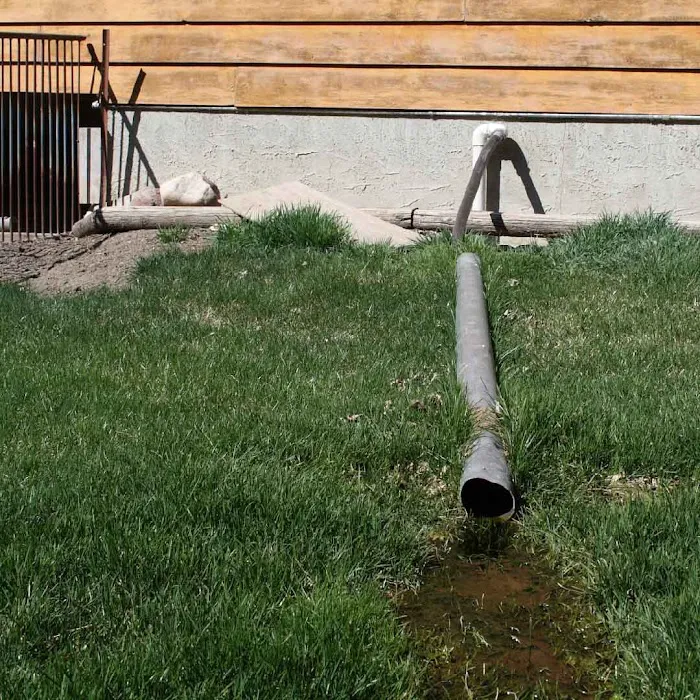Mr Plumbing and Drains Picture 10
