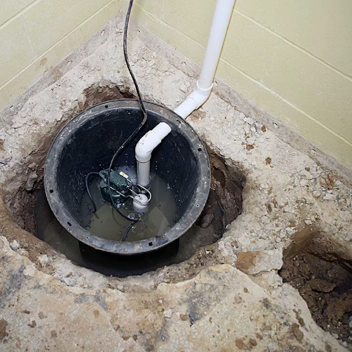 Mr Plumbing and Drains Picture 9