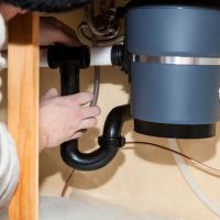 Mr Plumbing and Drains ico