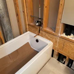 Mark's Plumbing Service & Repair Picture 9
